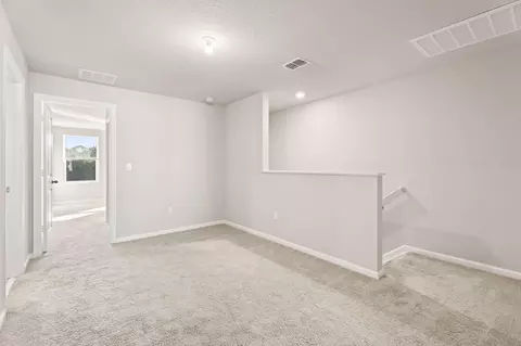 3939 SE Mentmore Ln, Stuart, FL 34997 photo 13