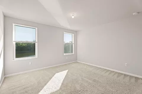 3939 SE Mentmore Ln, Stuart, FL 34997 photo 14