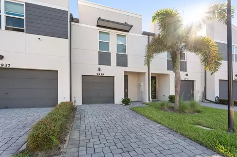 3939 SE Mentmore Ln, Stuart, FL 34997 photo 37