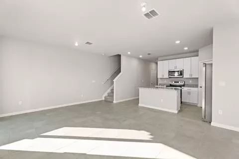 3939 SE Mentmore Ln, Stuart, FL 34997 photo 8