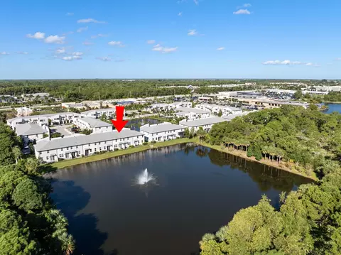 3939 SE Mentmore Ln, Stuart, FL 34997 photo 28