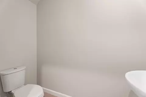 3939 SE Mentmore Ln, Stuart, FL 34997 photo 11
