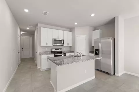 3939 SE Mentmore Ln, Stuart, FL 34997 photo 7