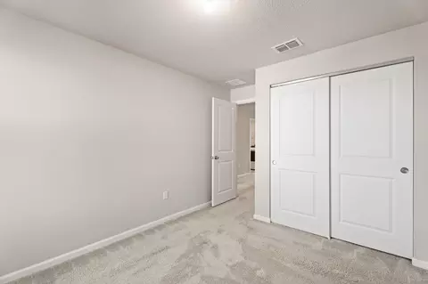 3939 SE Mentmore Ln, Stuart, FL 34997 photo 21