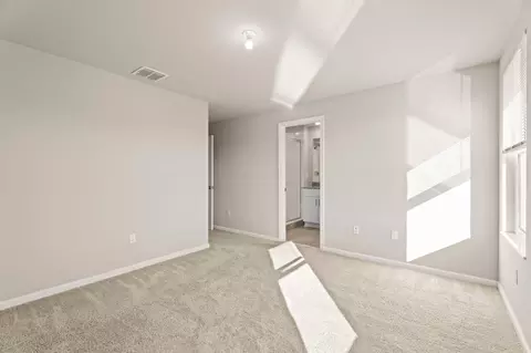 3939 SE Mentmore Ln, Stuart, FL 34997 photo 15