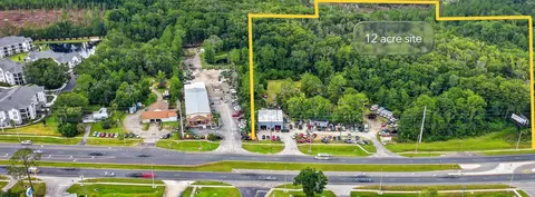 1900 State Road 16, Saint Augustine, FL 32084 photo 8
