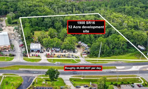 1900 State Road 16, Saint Augustine, FL 32084 photo 10
