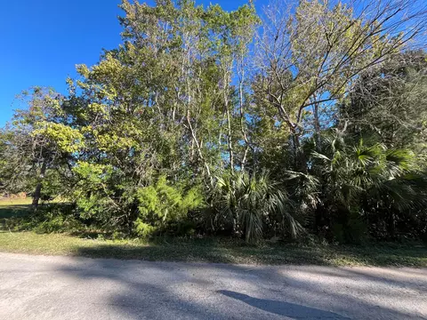 9667 S Lotus Pt, Homosassa, FL 34448