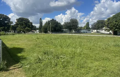 2903 SE 29th Ln, Okeechobee, FL 34974 photo 9