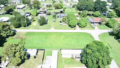 2903 SE 29th Ln, Okeechobee, FL 34974 photo 4