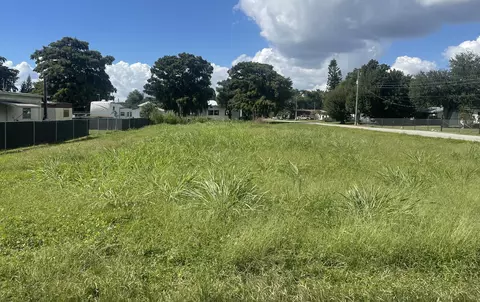2903 SE 29th Ln, Okeechobee, FL 34974 photo 10