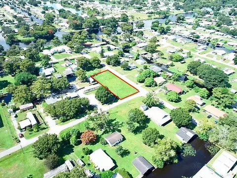 2903 SE 29th Ln, Okeechobee, FL 34974 photo 8