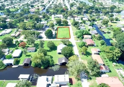 2903 SE 29th Ln, Okeechobee, FL 34974 photo 6