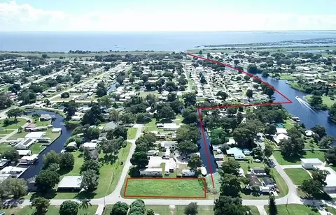 2903 SE 29th Ln, Okeechobee, FL 34974 photo 2
