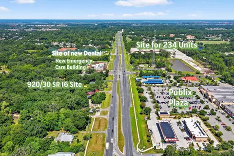 1910 State Road 16, Saint Augustine, FL 32084 photo 22
