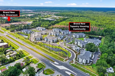 1910 State Road 16, Saint Augustine, FL 32084 photo 13