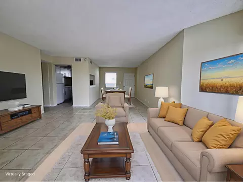 1820 N Congress Ave #410, West Palm Beach, FL 33401