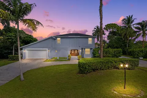 5285 Sunrise Blvd, Delray Beach, FL 33484