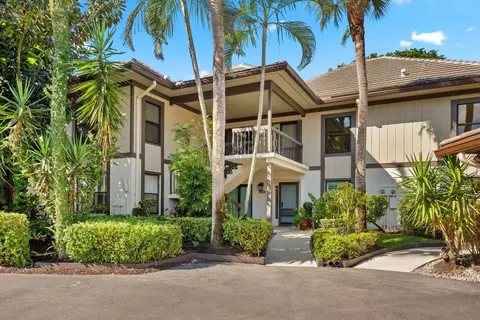 13224 Polo Club Rd #A203, Wellington, FL 33414