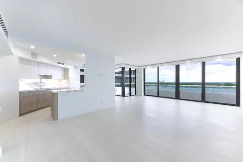 525 S Flagler Dr #11A, West Palm Beach, FL 33401