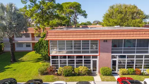 2600 SE Ocean Blvd #EE14, Stuart, FL 34996 photo 17