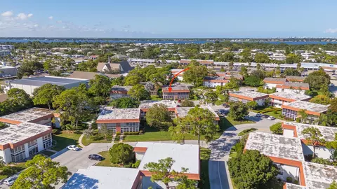 2600 SE Ocean Blvd #EE14, Stuart, FL 34996 photo 19