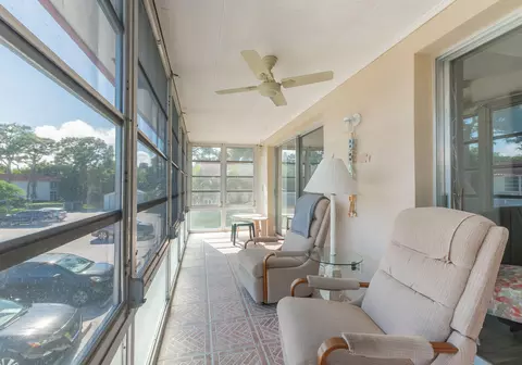 2600 SE Ocean Blvd #EE14, Stuart, FL 34996 photo 14