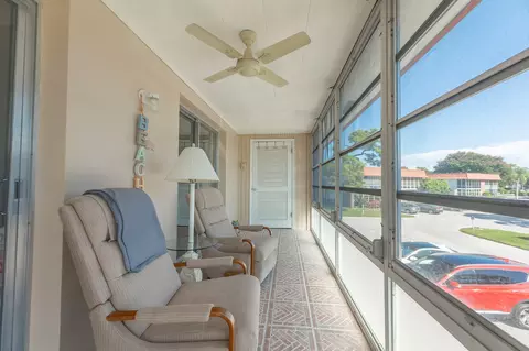 2600 SE Ocean Blvd #EE14, Stuart, FL 34996 photo 15