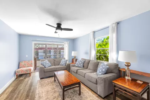 2600 SE Ocean Blvd #EE14, Stuart, FL 34996