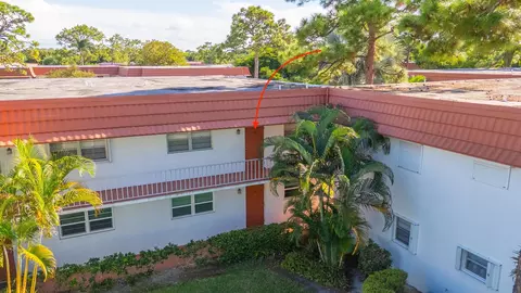 2600 SE Ocean Blvd #EE14, Stuart, FL 34996 photo 16