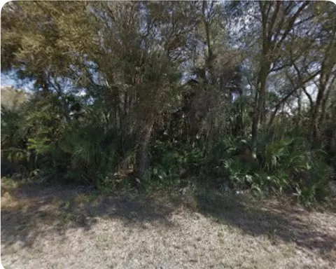 122 Carey Ave S, Lehigh Acres, FL 33974