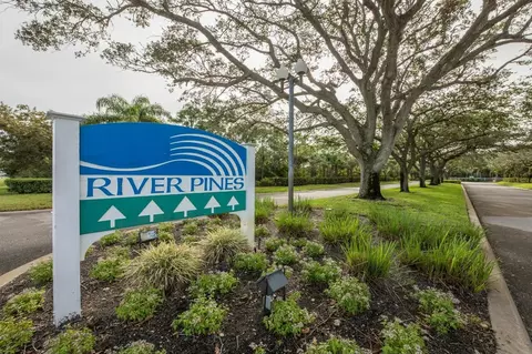 5996 SE Riverboat Dr #539, Stuart, FL 34997