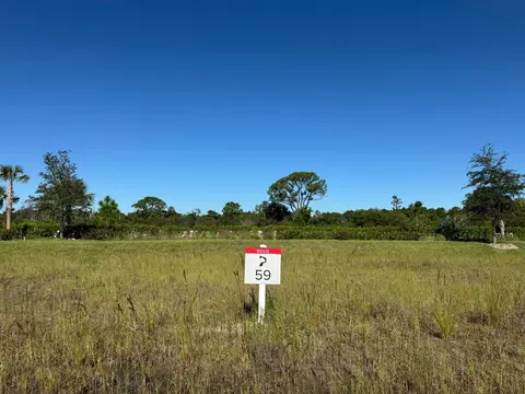13105 Monte Rosa Ct, Palm Beach Gardens, FL 33412