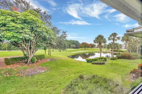 3839 Quail Ridge Dr N, Boynton Beach, FL 33436