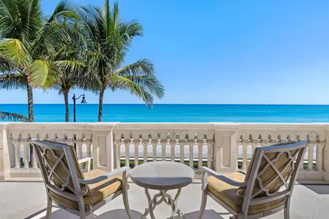 1620 S Ocean Blvd, Palm Beach, FL 33480