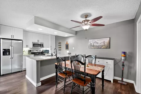 2409 24th Way, West Palm Beach, FL 33407