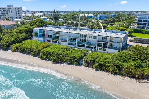 1016 Ocean Dr, Juno Beach, FL 33408