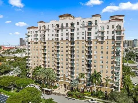 616 Clearwater Park Rd #1107, West Palm Beach, FL 33401