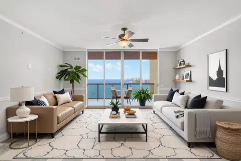 2650 Lake Shore Dr #1105, Riviera Beach, FL 33404