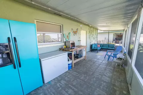 2477 SE 27th St, Okeechobee, FL 34974 photo 33
