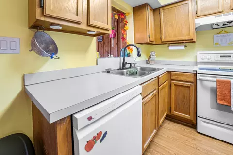 2477 SE 27th St, Okeechobee, FL 34974 photo 16