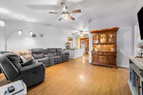 2477 SE 27th St, Okeechobee, FL 34974 photo 7