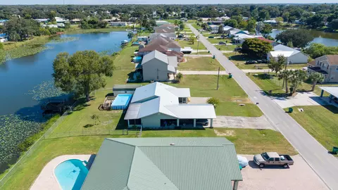 2477 SE 27th St, Okeechobee, FL 34974 photo 54