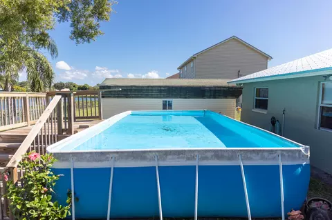 2477 SE 27th St, Okeechobee, FL 34974 photo 44