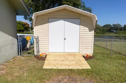2477 SE 27th St, Okeechobee, FL 34974 photo 38