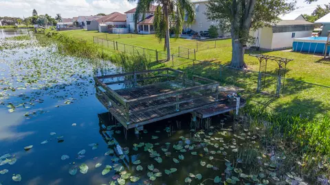 2477 SE 27th St, Okeechobee, FL 34974 photo 48