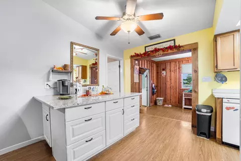 2477 SE 27th St, Okeechobee, FL 34974 photo 10