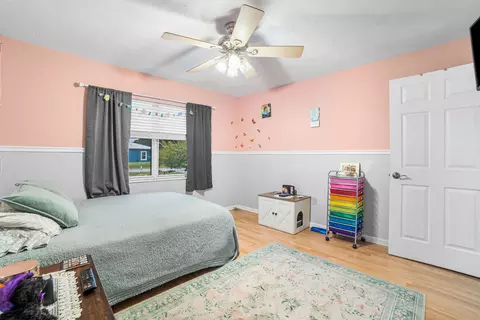 2477 SE 27th St, Okeechobee, FL 34974 photo 29