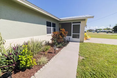 2477 SE 27th St, Okeechobee, FL 34974 photo 51