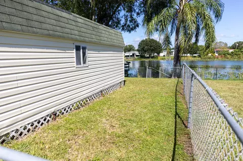 2477 SE 27th St, Okeechobee, FL 34974 photo 53